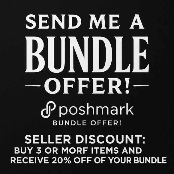 MSRP $48 NWT Free  People Intimately Black Ruched Shorties Size S SAME DAY SHIP - Picture 7 of 7